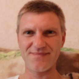 �������, �����, 43 ����