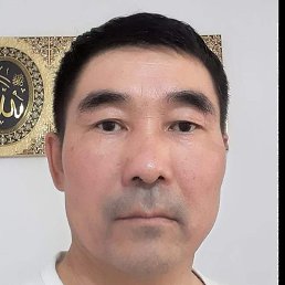 �����, ������, 55 ���