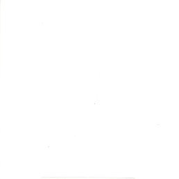  Nal_61, , 64  -  15  2023