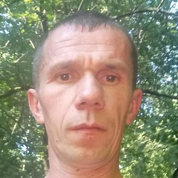 ������, �����-���������, 45 ���