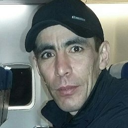 ��������, ��������, 41 ���