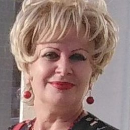 �������, ������, 70 ���