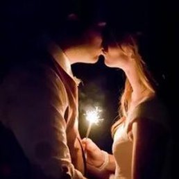 ������, ������, 41 ���