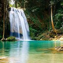 ���� ����, ������, 59 ��� - ��������� 3 ������� 2023 � ������ ���� ����������