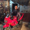 ���� �����, ��������, 39 ��� - ��������� 11 ������� 2023 � ������ ���� ����������