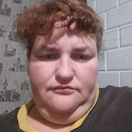 ��������, ������, 44 ����