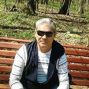 , 52 , 