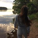 ���� ������, ������, 22 ���� - ��������� 11 ���� 2023 � ������ ���� ����������