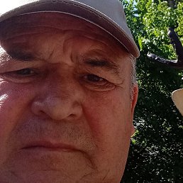 �������, ������, 59 ���