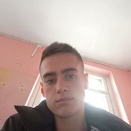 , , 21 