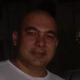 Komoliddin, �����, 34 ����