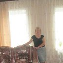 ���� �����, ������ - ��������� 21 ��� 2023 � ������ ���� ��� ���