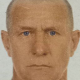 ������, �����������, 70 ���