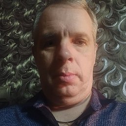 �����, ������ ��������, 51 ���