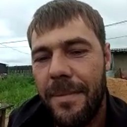 �����, ������, 43 ����