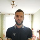 ���� Vksaid, �����������, 27 ��� - ��������� 15 ������ 2023 � ������ ���� ����������