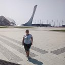 ���� �������, �������, 44 ���� - ��������� 13 ��� 2023 � ������ ���� ����������