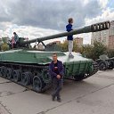 ���� �����, ������, 46 ��� - ��������� 14 ����� 2023