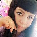 ���� �����, ���������, 34 ���� - ��������� 27 ���� 2023 � ������ ���� ����������