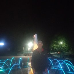 ��������, ���������, 35 ���