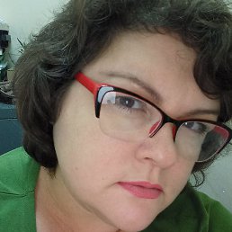 �������, �����������, 49 ���