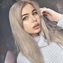 ���� ����, ������, 30 ��� - ��������� 30 ��� 2023