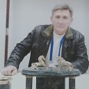 ���� Ը���, ����, 60 ��� - ��������� 17 ���� 2023 � ������ ���� ����������