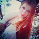 ���� Mariya, �����������, 32 ���� - ��������� 24 ��� 2023 � ������ ���� ����������