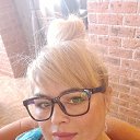 ���� Yanina, �������, 51 ��� - ��������� 3 �������� 2023 � ������ ���� ����������