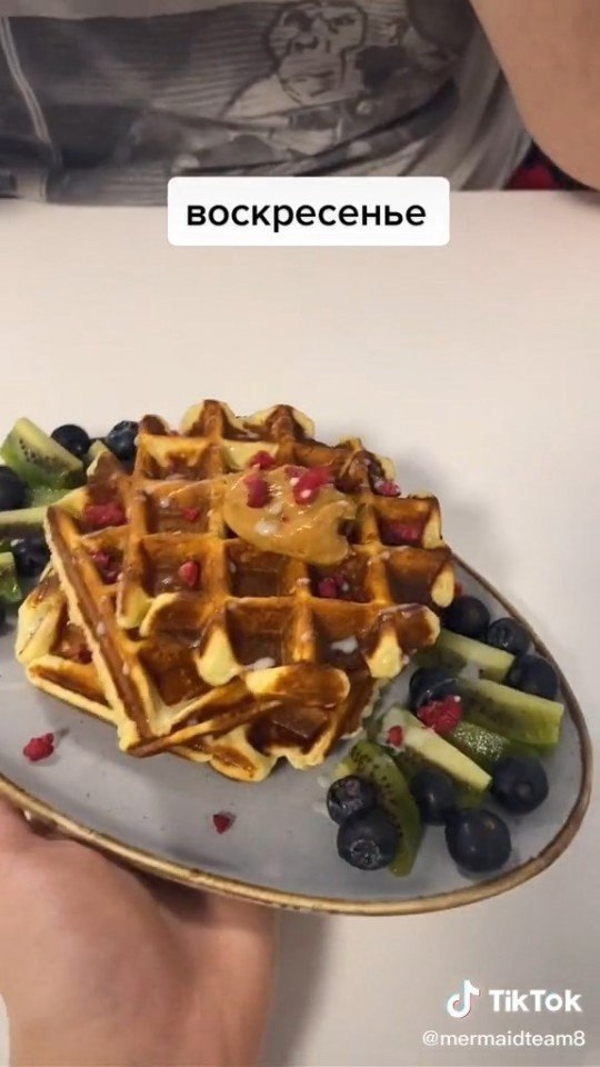 ���-7 ����� ������� ��������� - 7