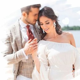 ���� ����, ������ �������� - ��������� 17 ����� 2023