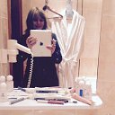 ���� �����, �����������, 59 ��� - ��������� 18 ���� 2023 � ������ ���� ����������