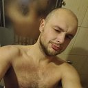  , , 35  -  26  2023    