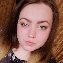 Oksana, ������, 26 ���