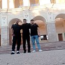 ���� ����, �����������, 45 ��� - ��������� 24 ���� 2023 � ������ ���� ����������