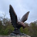 ���� ������, �����, 56 ��� - ��������� 1 ��� 2023 � ������ ���� ����������