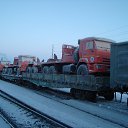  , , 42  -  23  2023    -43118     