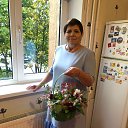 ���� �����, �����������, 55 ��� - ��������� 26 ��� 2023 � ������ ���� ����������