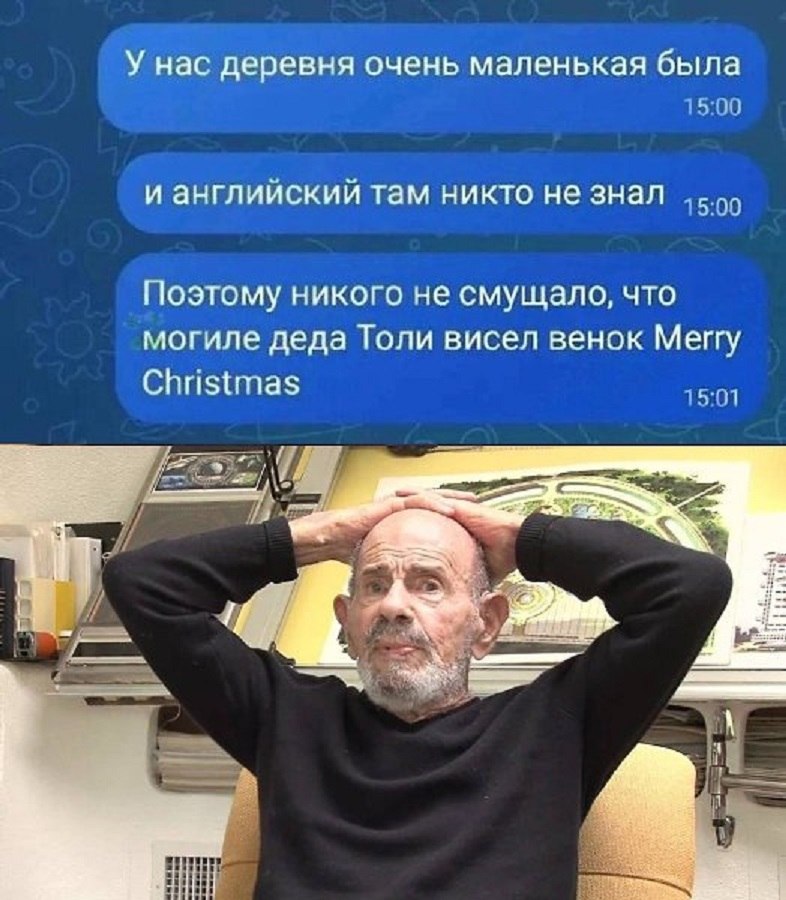        ,   . ,   ...