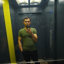 ���� ������, ������, 26 ��� - ��������� 13 ������� 2023 � ������ ���� ����������