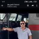 ���� ������, �����������, 50 ��� - ��������� 20 �������� 2023 � ������ ���� ����������