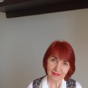  Irina,  -  21  2023