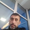 ���� ������, ������, 50 ��� - ��������� 29 ������� 2023 � ������ ���� ����������