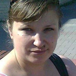 �������, �������, 40 ���