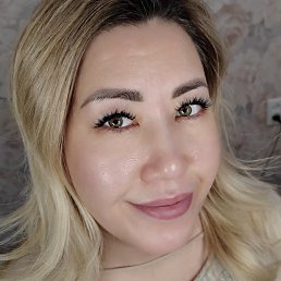 �������, ���, 46 ���