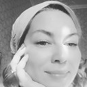 ���� ���������, ������, 44 ���� - ��������� 6 �������� 2023 � ������ ���� ����������