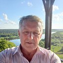 ���� ������, ������, 60 ��� - ��������� 2 ����� 2023 � ������ ���� ����������