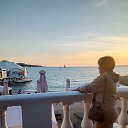 ���� ����, �����������, 60 ��� - ��������� 10 ��� 2023 � ������ ���� ����������