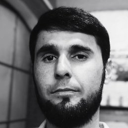 Siroj, �������, 34 ����