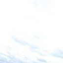 ���� ���, �������, 54 ���� - ��������� 26 �������� 2023 � ������ ���� ����������